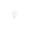 Bondy Body - Noir